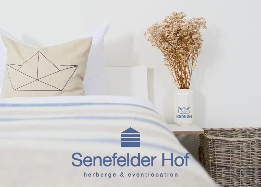 Hotel Senefelder Hof Solnhofen Exteriér fotografie